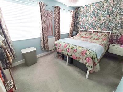 Picture 10